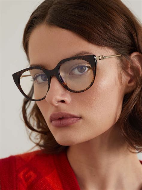 fendi frames for glasses|Fendi prescription glasses frames.